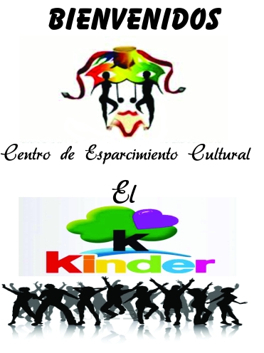 Centro de Esparcimiento Cultural El Kinder
